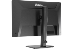 IIYAMA 68.6cm (27) XB2793QSU-B1 16:9 HDMI+DP+2xUSB IPS