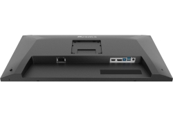 IIYAMA 68.6cm (27) XB2793QSU-B1 16:9 HDMI+DP+2xUSB IPS