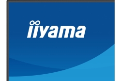 IIYAMA 68.6cm (27) XB2793QSU-B1 16:9 HDMI+DP+2xUSB IPS
