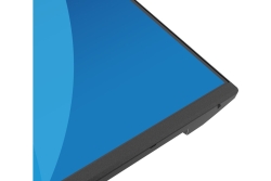 IIYAMA 68.6cm (27) XB2793QSU-B1 16:9 HDMI+DP+2xUSB IPS