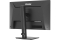 IIYAMA 68.6cm (27) XB2793QSU-B1 16:9 HDMI+DP+2xUSB IPS