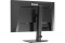 IIYAMA 68.6cm (27) XB2793QSU-B1 16:9 HDMI+DP+2xUSB IPS