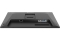 IIYAMA 68.6cm (27) XB2793QSU-B1 16:9 HDMI+DP+2xUSB IPS