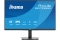 IIYAMA 68.6cm (27) XB2793QSU-B1 16:9 HDMI+DP+2xUSB IPS