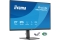 IIYAMA 68.6cm (27) XB2793QSU-B1 16:9 HDMI+DP+2xUSB IPS