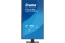 IIYAMA 68.6cm (27) XB2793QSU-B1 16:9 HDMI+DP+2xUSB IPS