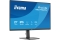 IIYAMA 68.6cm (27) XB2793QSU-B1 16:9 HDMI+DP+2xUSB IPS