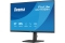 IIYAMA 68.6cm (27) XB2793QSU-B1 16:9 HDMI+DP+2xUSB IPS