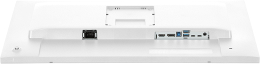 IIYAMA 68.6cm (27) XB2797HSU-W1 16:9 HDMI+DP+2xUSB-C IPS