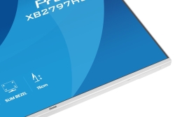 IIYAMA 68.6cm (27) XB2797HSU-W1 16:9 HDMI+DP+2xUSB-C IPS