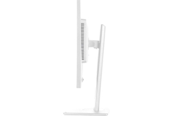 IIYAMA 68.6cm (27) XB2797HSU-W1 16:9 HDMI+DP+2xUSB-C IPS