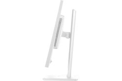 IIYAMA 68.6cm (27) XB2797HSU-W1 16:9 HDMI+DP+2xUSB-C IPS