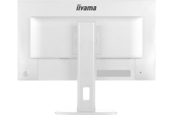 IIYAMA 68.6cm (27) XB2797HSU-W1 16:9 HDMI+DP+2xUSB-C IPS