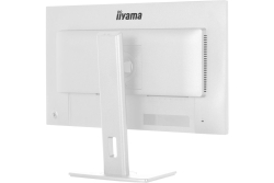 IIYAMA 68.6cm (27) XB2797HSU-W1 16:9 HDMI+DP+2xUSB-C IPS