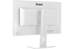 IIYAMA 68.6cm (27) XB2797HSU-W1 16:9 HDMI+DP+2xUSB-C IPS