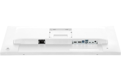 IIYAMA 68.6cm (27) XB2797HSU-W1 16:9 HDMI+DP+2xUSB-C IPS