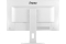 IIYAMA 68.6cm (27) XB2797HSU-W1 16:9 HDMI+DP+2xUSB-C IPS