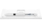 IIYAMA 68.6cm (27) XB2797HSU-W1 16:9 HDMI+DP+2xUSB-C IPS