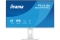 IIYAMA 68.6cm (27) XB2797HSU-W1 16:9 HDMI+DP+2xUSB-C IPS
