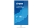 IIYAMA 68.6cm (27) XB2797HSU-W1 16:9 HDMI+DP+2xUSB-C IPS