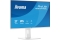 IIYAMA 68.6cm (27) XB2797HSU-W1 16:9 HDMI+DP+2xUSB-C IPS
