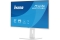 IIYAMA 68.6cm (27) XB2797HSU-W1 16:9 HDMI+DP+2xUSB-C IPS