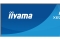 IIYAMA 68.6cm (27) XB2797HSU-W1 16:9 HDMI+DP+2xUSB-C IPS