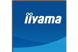 IIYAMA 68.6cm (27) XB2797QSU-W1 16:9 2xHDMI+DP+2xUSB-C