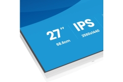 IIYAMA 68.6cm (27) XB2797QSU-W1 16:9 2xHDMI+DP+2xUSB-C