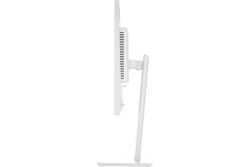 IIYAMA 68.6cm (27) XB2797QSU-W1 16:9 2xHDMI+DP+2xUSB-C