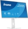 IIYAMA 68.6cm (27) XB2797QSU-W1 16:9 2xHDMI+DP+2xUSB-C
