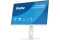 IIYAMA 68.6cm (27) XB2797QSU-W1 16:9 2xHDMI+DP+2xUSB-C