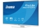 IIYAMA 68.6cm (27) XB2797QSU-W1 16:9 2xHDMI+DP+2xUSB-C