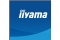 IIYAMA 68.6cm (27) XB2797QSU-W1 16:9 2xHDMI+DP+2xUSB-C