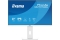 IIYAMA 68.6cm (27) XB2797QSU-W1 16:9 2xHDMI+DP+2xUSB-C
