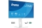 IIYAMA 68.6cm (27) XB2797QSU-W1 16:9 2xHDMI+DP+2xUSB-C