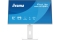 IIYAMA 68.6cm (27) XB2797QSU-W1 16:9 2xHDMI+DP+2xUSB-C