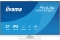 IIYAMA 68.6cm (27) XB2797QSU-W1 16:9 2xHDMI+DP+2xUSB-C