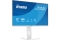 IIYAMA 68.6cm (27) XB2797QSU-W1 16:9 2xHDMI+DP+2xUSB-C