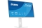 IIYAMA 68.6cm (27) XB2797QSU-W1 16:9 2xHDMI+DP+2xUSB-C