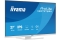 IIYAMA 68.6cm (27) XB2797QSU-W1 16:9 2xHDMI+DP+2xUSB-C