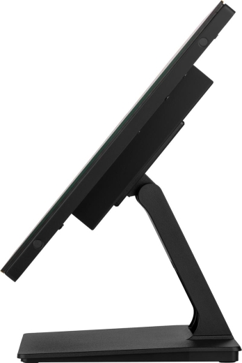 IIYAMA 60.5cm (23,8) T2438MSC-B2 16:9 M-Touch HDMI+DP+USB