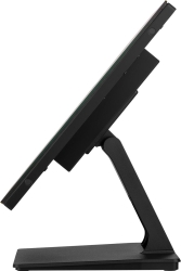 IIYAMA 60.5cm (23,8) T2438MSC-B2 16:9 M-Touch HDMI+DP+USB