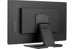 IIYAMA 60.5cm (23,8) T2438MSC-B2 16:9 M-Touch HDMI+DP+USB