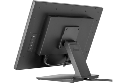 IIYAMA 60.5cm (23,8) T2438MSC-B2 16:9 M-Touch HDMI+DP+USB