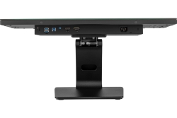 IIYAMA 60.5cm (23,8) T2438MSC-B2 16:9 M-Touch HDMI+DP+USB