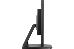 IIYAMA 60.5cm (23,8) T2438MSC-B2 16:9 M-Touch HDMI+DP+USB