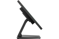 IIYAMA 60.5cm (23,8) T2438MSC-B2 16:9 M-Touch HDMI+DP+USB