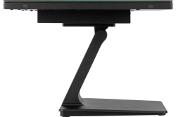 IIYAMA 60.5cm (23,8) T2438MSC-B2 16:9 M-Touch HDMI+DP+USB
