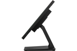 IIYAMA 60.5cm (23,8) T2438MSC-B2 16:9 M-Touch HDMI+DP+USB